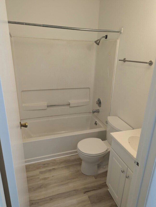 Photo - 23 S River St Unit 7