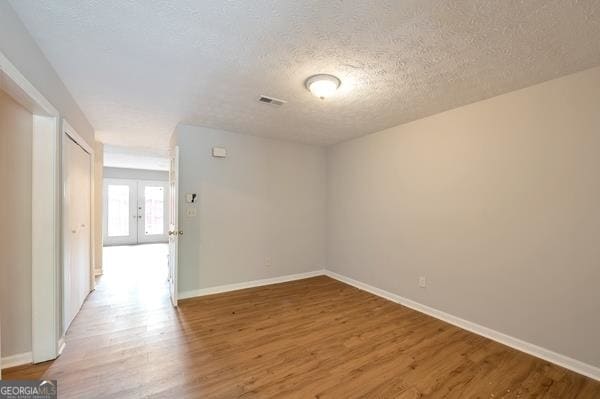 Photo - 4433 Golf Vista Cir