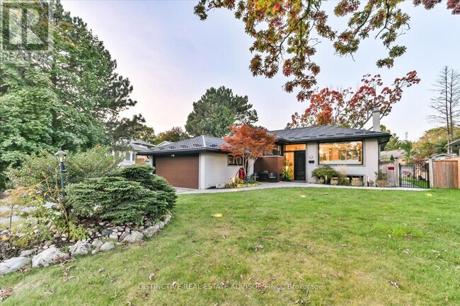 Photo - 130 Princess Anne Crescent