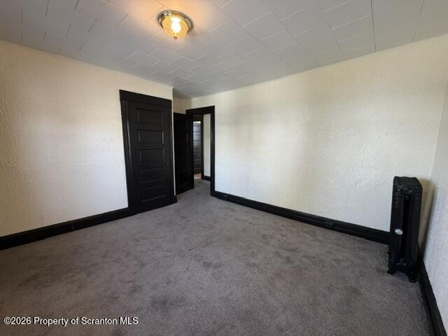 Photo - 610 Moosic St