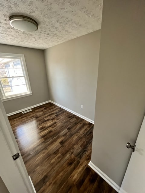 Photo - 1701 Catherine Dr