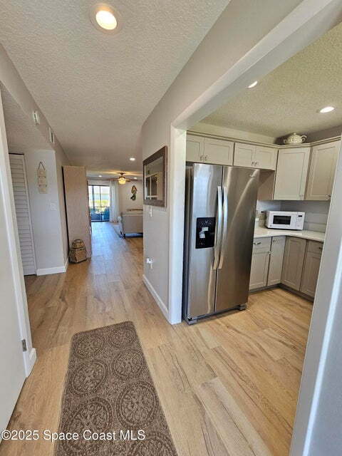 Photo - Furnished Cocoa Beach Condo Unit #607