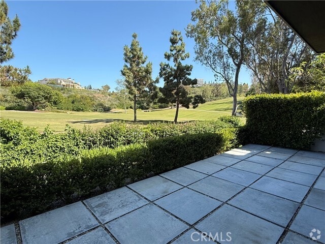 Building Photo - 3 Sea Island Dr Rental