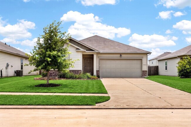 Photo - 1024 Banyon Tree Ln