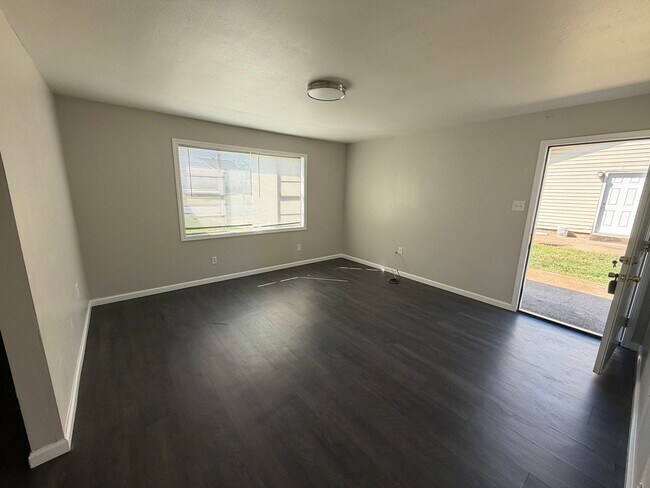 470 Dianne Dr Unit 472