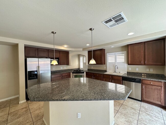 Photo - Sonata Within Pinnacle Peaks Phase 2 Amd