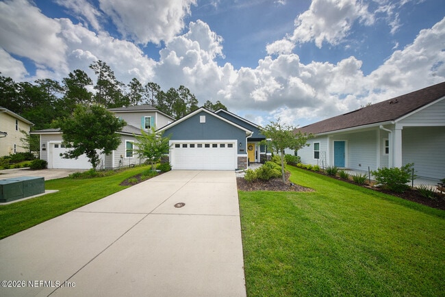 Photo - 110 Cottage Green Pl