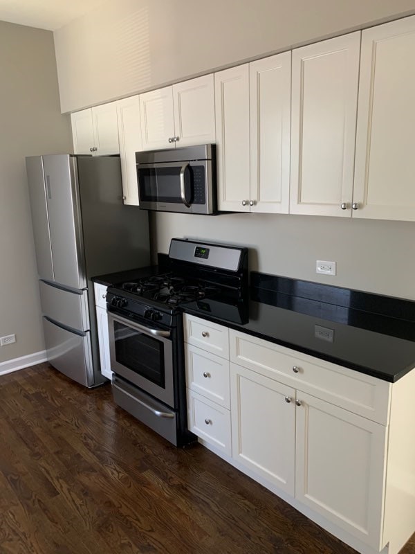 Photo - 1315 W Leland Ave Unidad 1