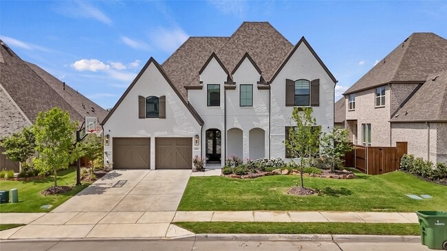 Photo - 2550 Whitewood Dr