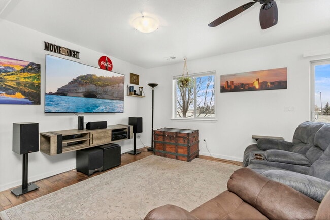Photo - 3147 Alybar Dr Unit Alybar #7-A