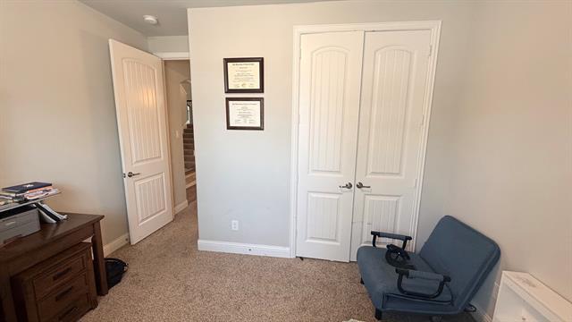 Photo - 337 Prairie Ridge Ln