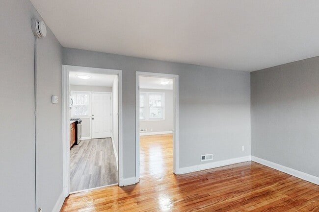 Photo - 3727 Bonview Ave Unit 3727 Bonview Ave  1