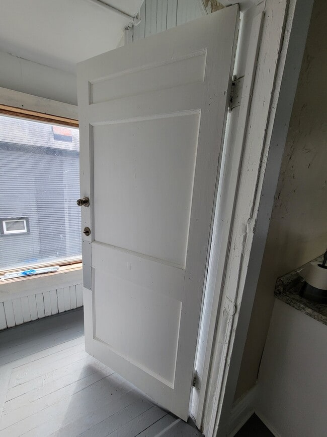 423 Breckenridge St Unit 2