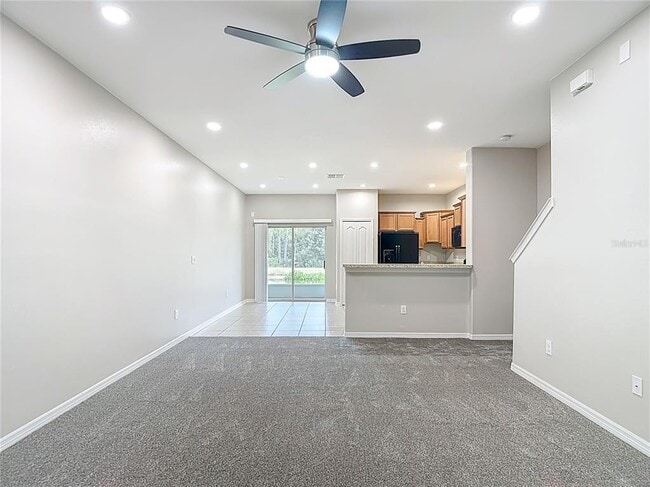 Photo - 20451 Berrywood Ln