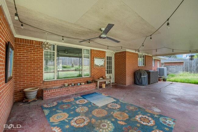 Photo - UPDATED MID-CENTURY MODERN HOME WITH SPECIAL CHARACTER