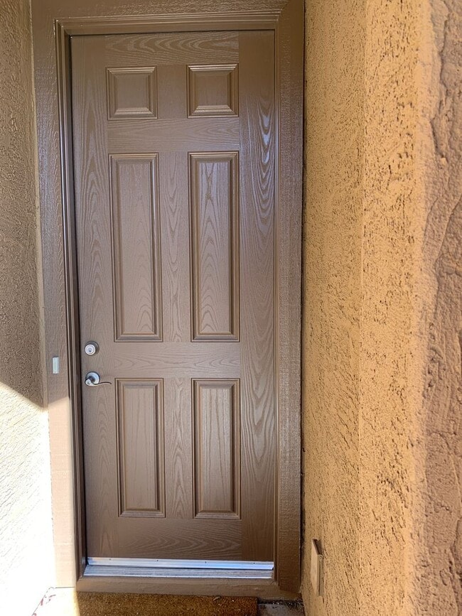 Photo - 3 Bedroom 2 Bath Home with 2 car garage, only built in 2020