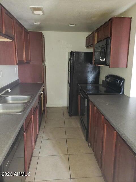 Photo - 424 W Brown Rd Unit 112