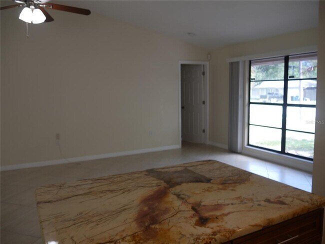 Photo - 3026 Vinson Ave