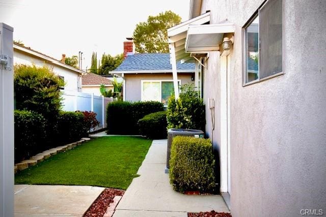 Photo - 4813 CA-27