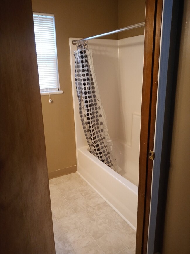 Photo - 4539 SE 105th Ave