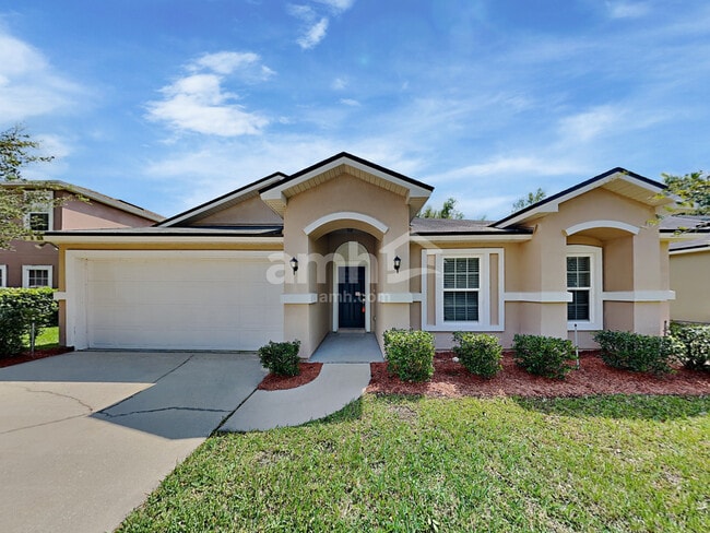 Building Photo - 1861 McGirts Point Blvd Rental
