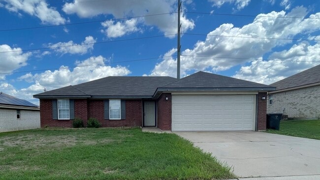 Building Photo - 4406 Hondo Dr Rental