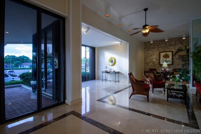 5600 N Flagler Dr