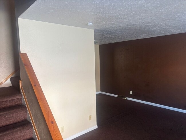 Photo - Charming 2-Bedroom Property in Prime Location