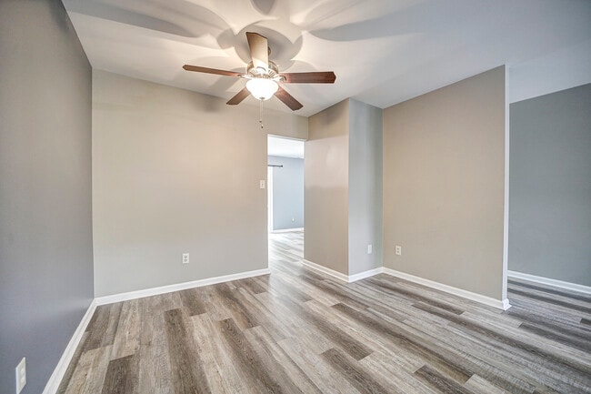 Photo - 13711 Flowing Brook Ct Townhome
