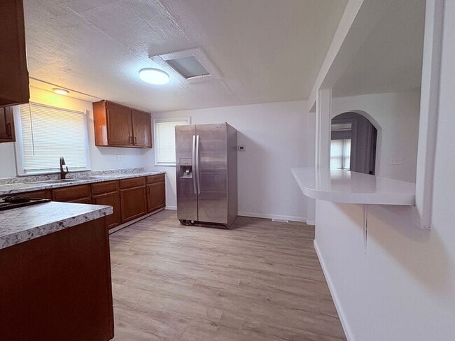 Photo - 2944 N 58th St