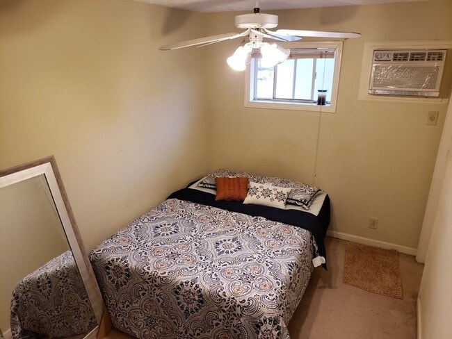 Photo - 634 W Magnolia Ave Unit 301