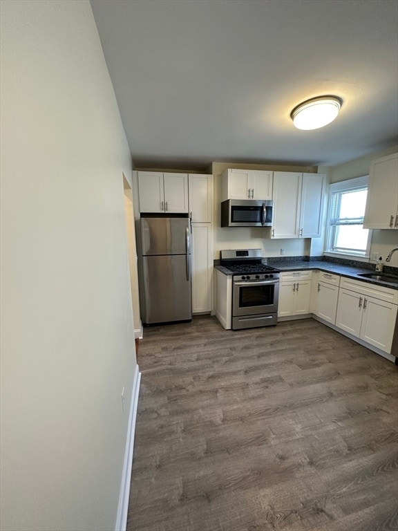 Photo - 35 George St Unit 3