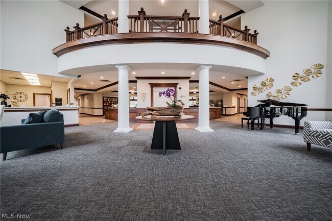 Photo - 12799 Doula Ln