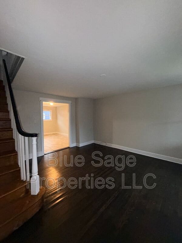 7026 Radbourne Rd