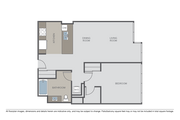 Plan 1F