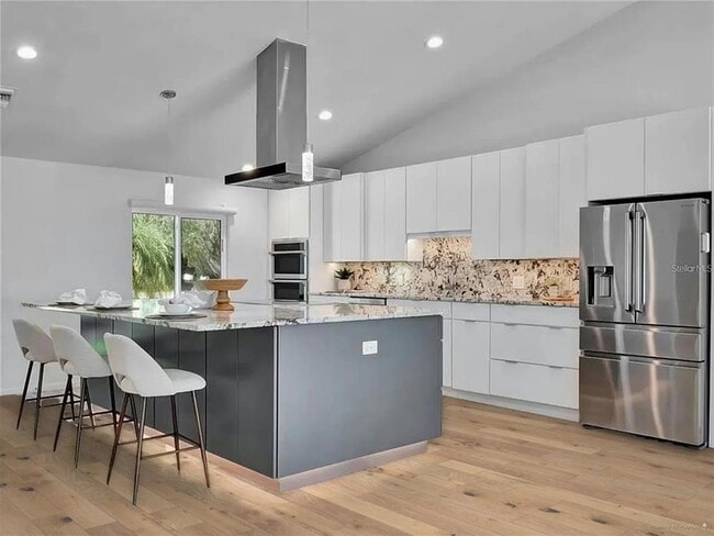 Photo - 1021 Temple Grove Pl