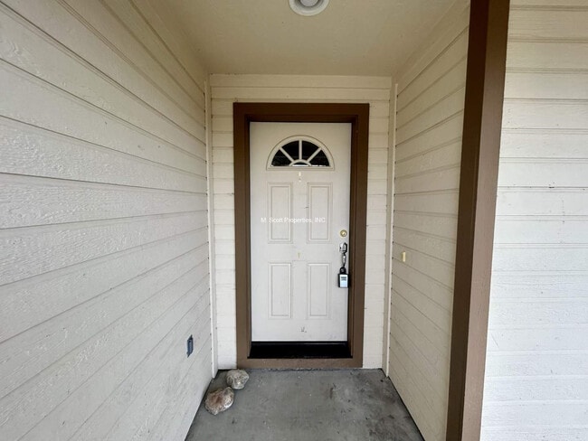 Photo - 23 Conner Way