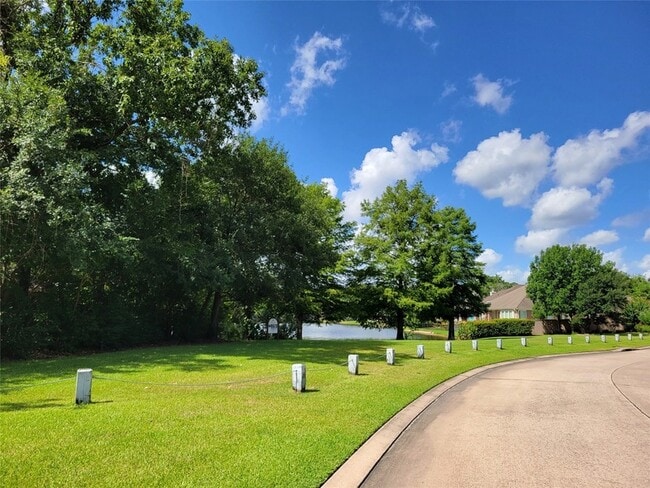 Photo - 1848 Nursery Rd