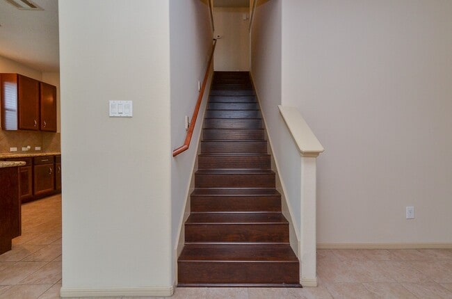 Photo - 25135 Ginger Ranch Dr