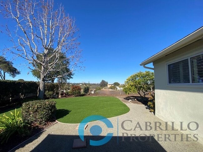 Photo - 3076 Governor Dr