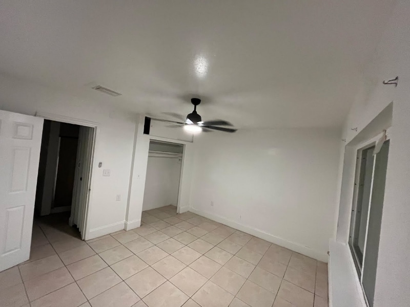 Photo - 331 51st St Ct W