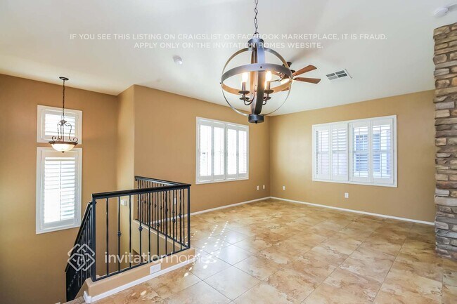 Photo - 4165 E Jasper Dr