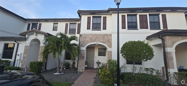 Building Photo - 11111 W 32nd Ln Rental