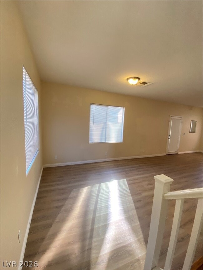 Photo - 3743 Lodina Ct