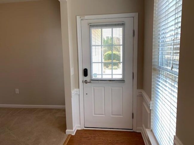 Photo - 4203 Del Webb Ave