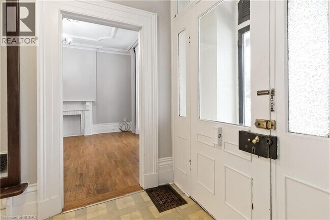 Photo - 56 Mt Pleasant St