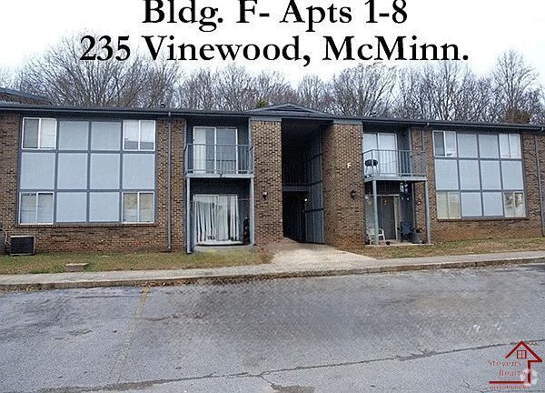 Building Photo - 235 Vinewood Rd Rental