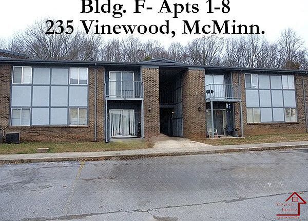 Photo - 235 Vinewood Rd Apartment Unit F2