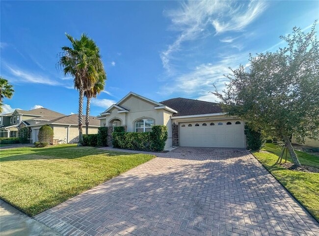 Building Photo - 720 Parkmont Pl