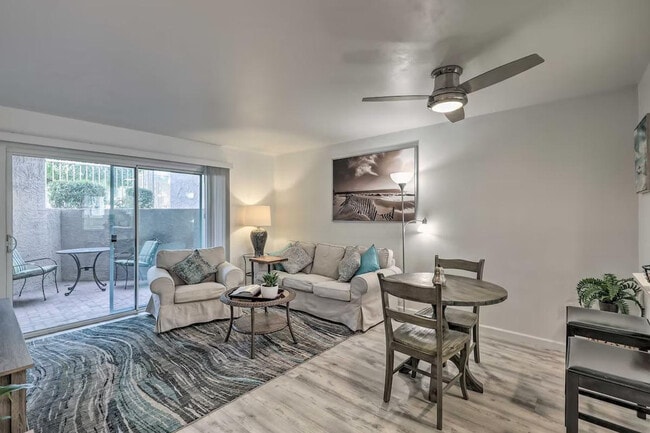 Photo - 7474 E Earll Dr Unidad ID1385940P